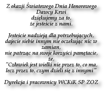 WCKIK