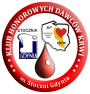 Klub Honorowego Dawcy Krwi im. Stoczni Gdynia
