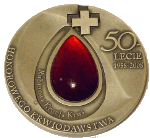 medal