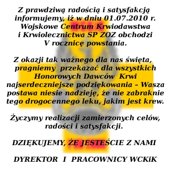 WCKIK